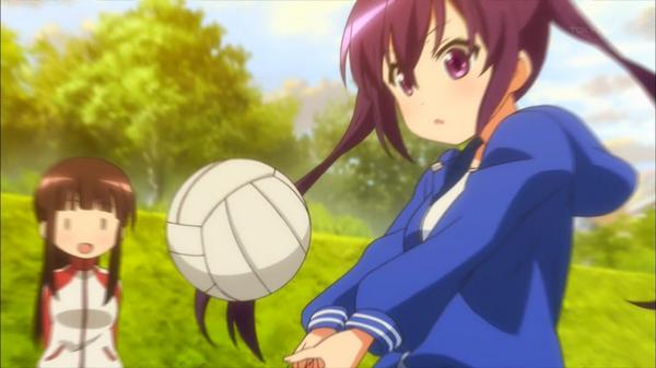 よっ #gochiusa よっ #gochiusa