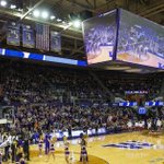 Dates and times for 2017-18 Washington men’s basketball schedule