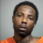 Pawleys Island man pleads guilty to heroin trafficking, gun charge; sentenced to 15 years