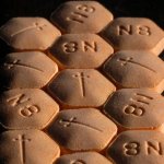 Baltimore Health Department seeks to double buprenorphine treatment
