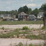 Urban League plans $30 million indoor track and field facility in west Louisville