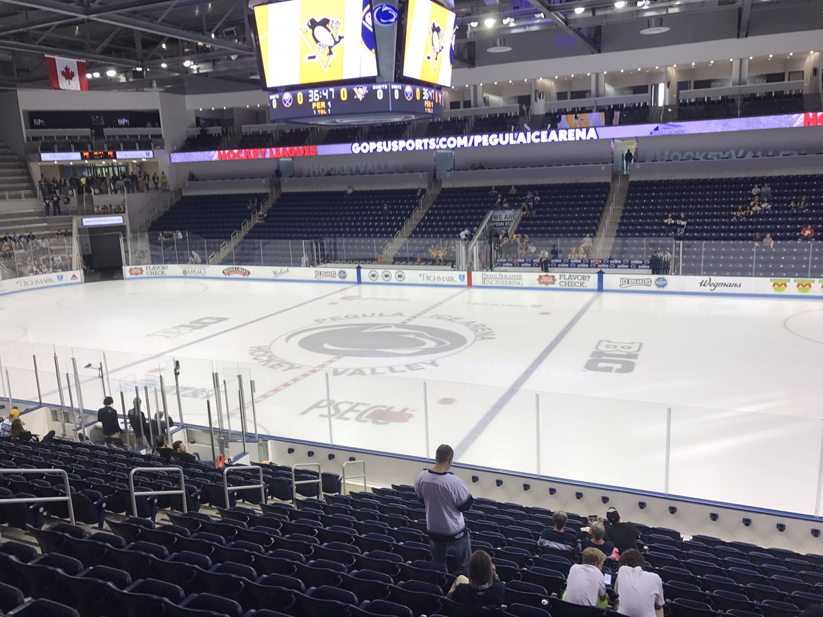 #Pens