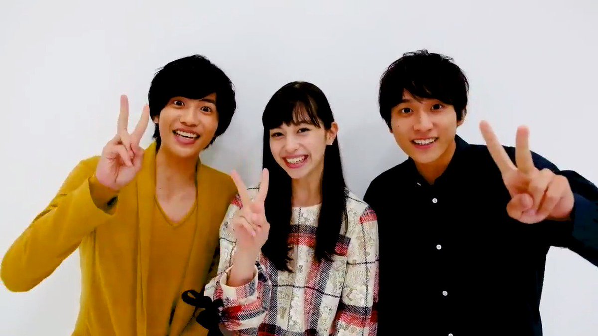 片思いとメロディがあふれる、切キュン片恋ストーリー🎸💞 🎬映画『#覆面系ノイズ』❤️予告解禁記念キャンペーン❤️<①当ア 片思いとメロディがあふれる、切キュン片恋ストーリー🎸💞 🎬映画『#覆面系ノイズ』❤️予告解禁記念キャンペーン❤️<①当ア