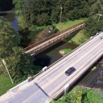 Newark City Council revives bridge project after new funding sources emerge