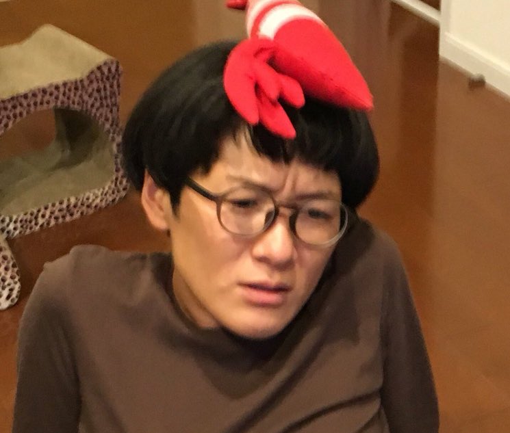 魔女の宅急便 魔女の宅急便