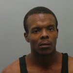 Suspect charged in overnight carjacking