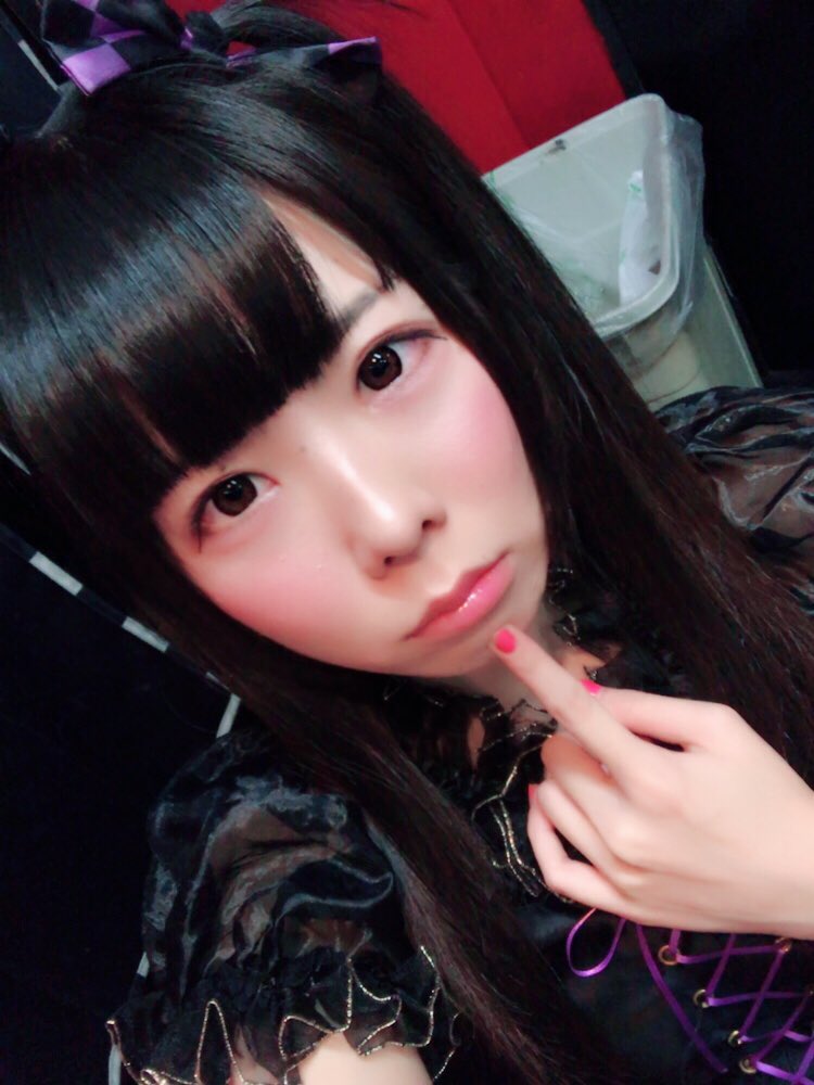 配信見てくれてありがとうございました!たまごっちのレポさいきん載せてなかったので載せて生誕のカウントダウンずれたの直して 配信見てくれてありがとうございました!たまごっちのレポさいきん載せてなかったので載せて生誕のカウントダウンずれたの直して