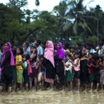 Stripped of citizenship in 1982, Myanmar seen wiping generations of Rohingya Muslims off map
