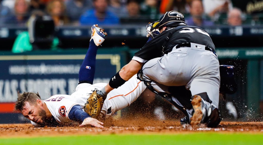 Springer