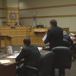 Trial begins for five Hells Angels accused in beating, kidnapping