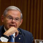 Jurors appear to snooze as prosecutors detail Menendez travel