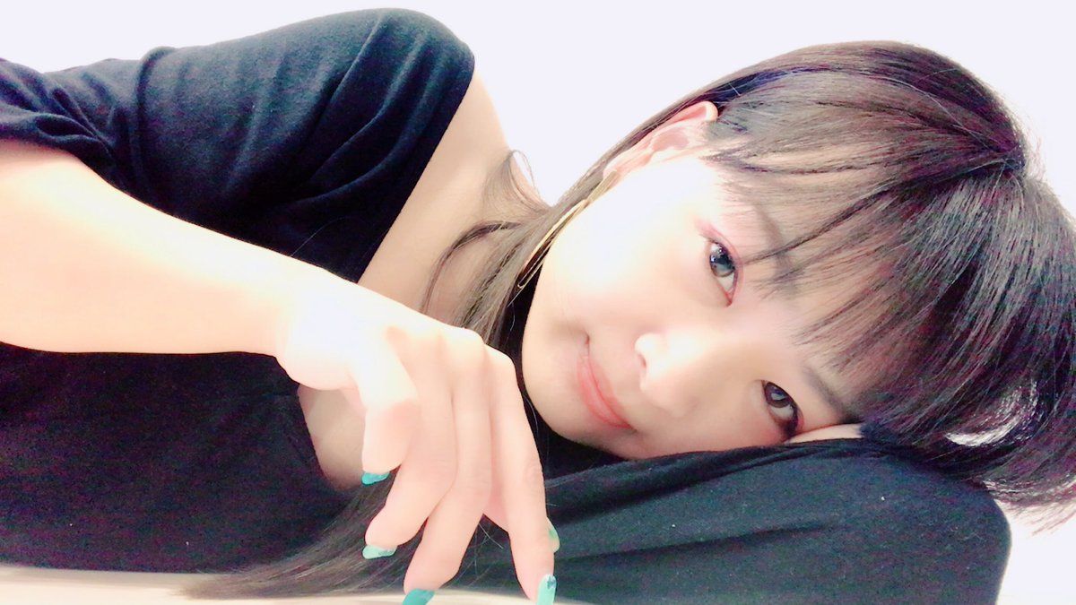 おぱりお #1日1クラリス今日は化粧薄めの日たまにはナチュラルがすき🍀七つの大罪は漫画を全て読みいまはアニメで復習してま おぱりお #1日1クラリス今日は化粧薄めの日たまにはナチュラルがすき🍀七つの大罪は漫画を全て読みいまはアニメで復習してま