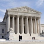 'Dirty secret' of Oregon jury system could go before U.S. Supreme Court