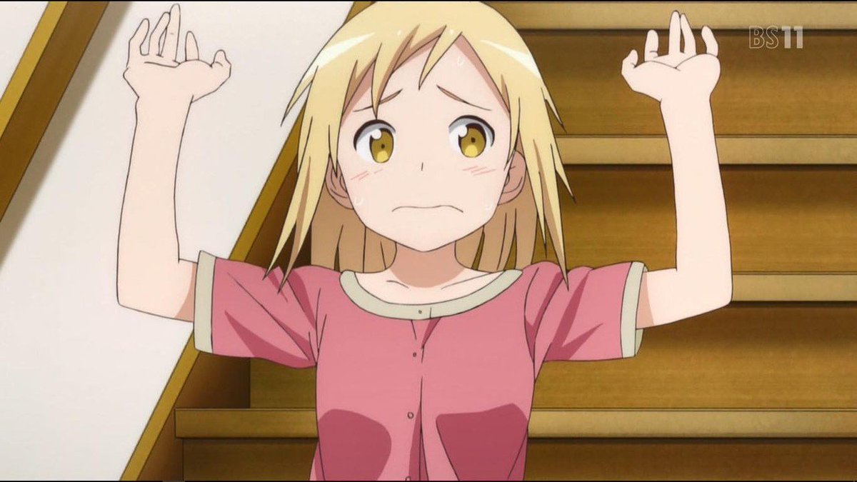 【亜人ちゃんは語りたい】TVアニメ 第6話 「小鳥遊姉妹は争えない」ネットの感想・反応まとめについて 【亜人ちゃんは語りたい】TVアニメ 第6話 「小鳥遊姉妹は争えない」ネットの感想・反応まとめについて
