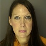 Myrtle Beach dental assistant charged with obtaining prescription drugs illegally while on the job