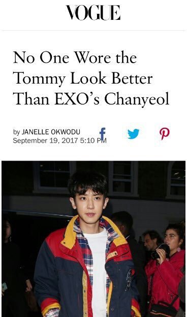 #TOMMYNOW