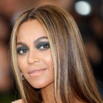 Beyoncé isn't starting a punk career, even if her record features punk tunes