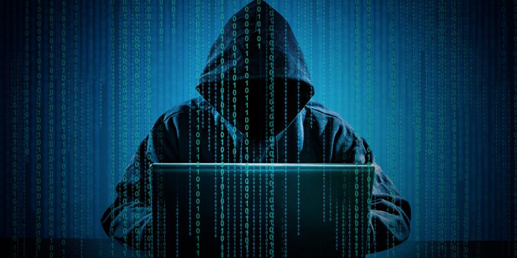 Dont let your printer be a security liability. Protect your business. https t.co 4dAL8fO2i9 https t.co sajCJnkvml Dont let your printer be a security liability. Protect your business. https t.co 4dAL8fO2i9 https t.co sajCJnkvml