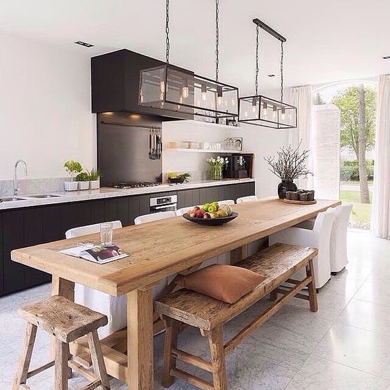 #kbtribechat