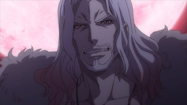 劇場版「Dance with Devils-Fortuna-」ネスタ役が小山力也さんに決定!ネスタのキャラクター情報ペー 劇場版「Dance with Devils-Fortuna-」ネスタ役が小山力也さんに決定!ネスタのキャラクター情報ペー