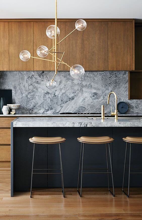 #kbtribechat