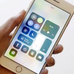 4 things to know about Apple’s iOS 11 software update