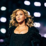 Beyoncé’s ‘Lemonade’ vinyl features a Canadian punk rock surprise