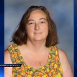 Mississippi elementary school teacher on leave after racist Facebook post