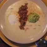 100 Favorite Dishes, No 16: E Bar's Queso