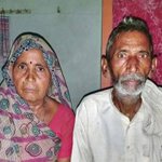 1 paisa loan waiver a cruel joke: farmer