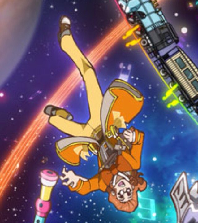 ………!?クラシカロイド2期のメインビジュアルこれシューさん元に戻ってる!!???戻ってるな!!!??? ………!?クラシカロイド2期のメインビジュアルこれシューさん元に戻ってる!!???戻ってるな!!!???