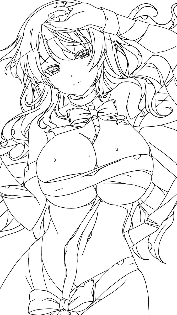 閃乱カグラ 閃乱カグラ