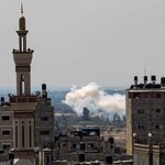 US report says Egypt failing on rights, Sinai monitor access