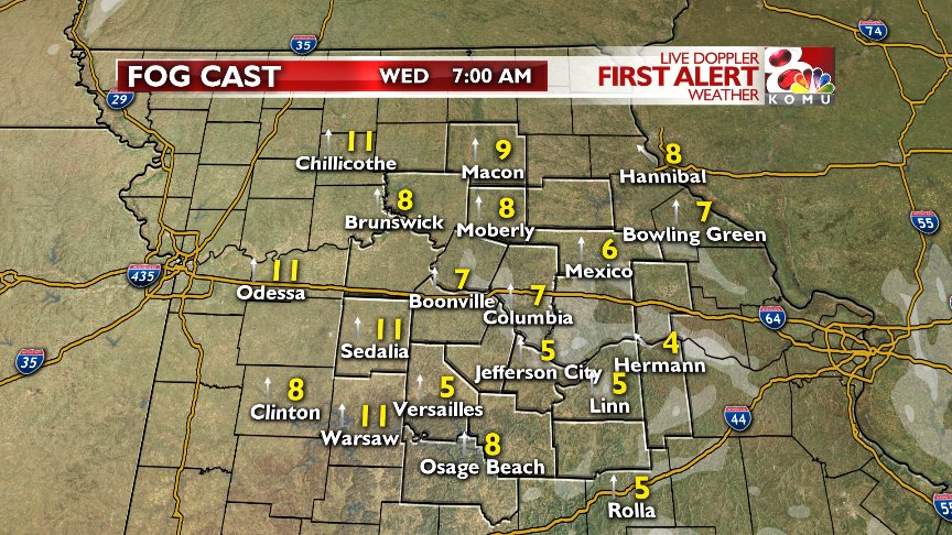 #mowx