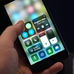 How to use the best new feature coming to your iPhone and iPad