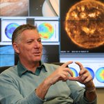 UAH-led Alabama partnership awarded $20 million research grant