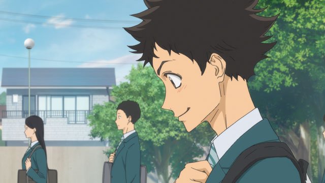 【あらすじ公開!】TVアニメ「ボールルームへようこそ」Heat.12「出会い」のあらすじを公開致しました! #ballr 【あらすじ公開!】TVアニメ「ボールルームへようこそ」Heat.12「出会い」のあらすじを公開致しました! #ballr