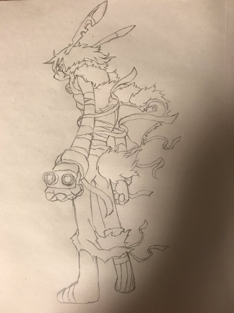 そういえばちょっと前に描いたキングカズマ#絵描きさんと繋がりたい #模写#サマーウォーズ#キングカズマ そういえばちょっと前に描いたキングカズマ#絵描きさんと繋がりたい #模写#サマーウォーズ#キングカズマ