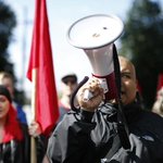 Sanctuary cities undermine law's moral authority