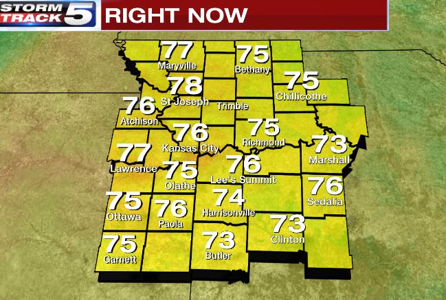 #mowx