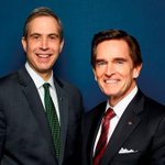 Longtime Webster Bank CEO To Retire