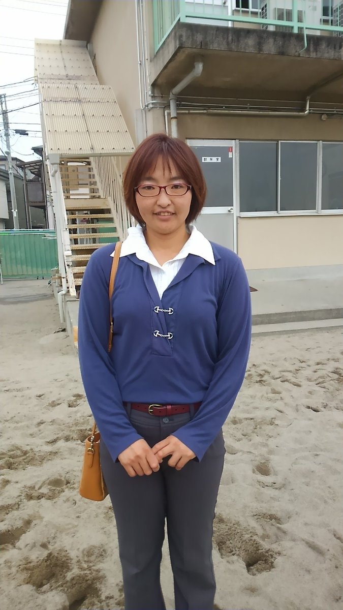 先程の浦和競馬第6Rはビビッドレッド号が勝ち、管理する平山真希調教師は通算200勝到達!レース後に「もっと早く達成したか 先程の浦和競馬第6Rはビビッドレッド号が勝ち、管理する平山真希調教師は通算200勝到達!レース後に「もっと早く達成したか