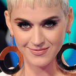 These are the 'Most Dangerous' celebrities on the internet, according to a new survey