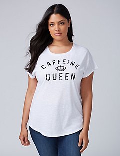 #Always #Free #Ship To Store!
more- https://t.co/oYy1LrhLWp https://t.co/w3tvQerKSk