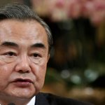 China offers support for strife-torn Venezuela at United Nations