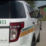 Polk County Sheriff’s Office Alerting Residents of Phone Scams