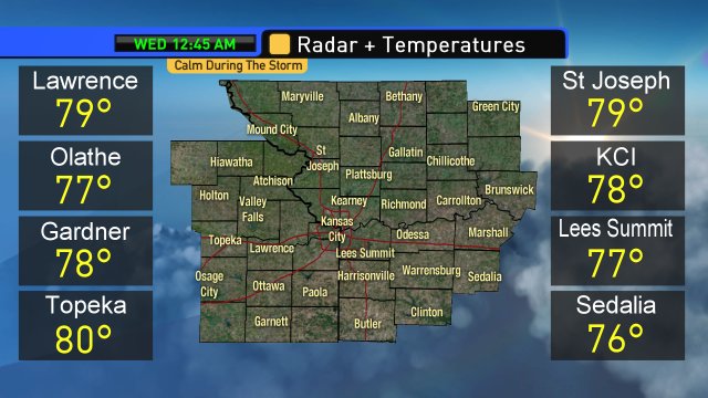 #mowx