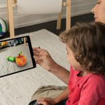 iOS 11 is now available on iPhones and iPads
