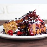 Metro Diner hiring 100 for new Vestavia Hills location, aiming for October opening