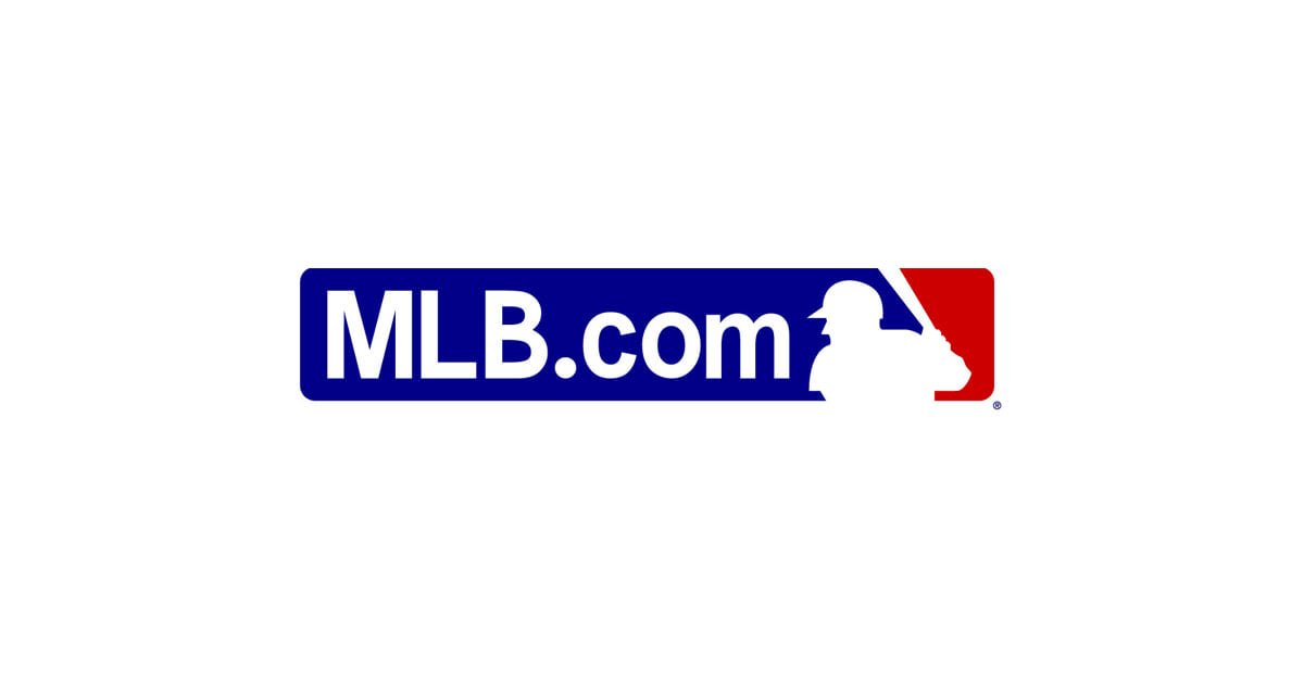 #Orioles